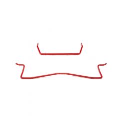 Eibach 35mm Front & 22mm Rear Anti-Roll Kit for 05-10 Mustang S197/C…