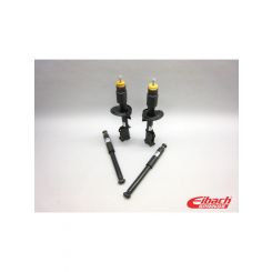 Eibach Pro-Damper Kit for 11 Ford Mustang Various/11 Shelby GT500 Va