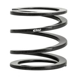 Eibach ERS 2.71" L x 2.25" dia x 150 lbs COil Over Spring