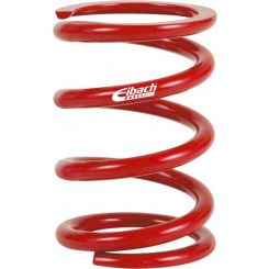 Eibach ERS 6.00" L x 2.50" dia x 400 lbs COil Over Spring
