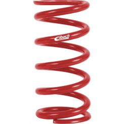 Eibach ERS 7.00" L x 2.50" dia x 600 lbs COil Over Spring