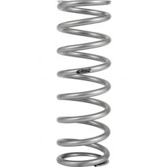 Eibach ERS 12.00" Length x 3.00" ID COil-Over Spring
