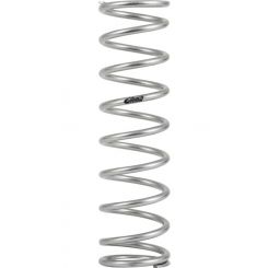 Eibach ERS 14.00" Length x 3.00" ID COil-Over Spring