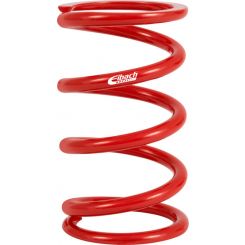 Eibach ERS 140mm Length x 60mm ID COil-Over Spring