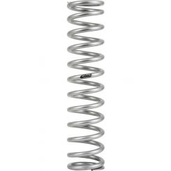 Eibach ERS 18.00" Length x 3.00" ID COil-Over Spring