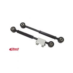 Eibach Pro-Alignment Rear Camber/Toe Kit for 01-07 For Subaru WRX