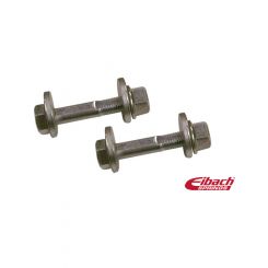 Eibach Pro-Alignment Rear Toe Only Adjustment Kit for 03-08 Nissan 35…