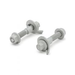 Eibach Pro-Alignment Front or Rear Camber bolts for 01-08 WRX / 04-07