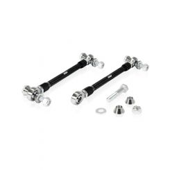 Eibach Front Adjustable Anti-Roll End Link Kit 14-19 For For