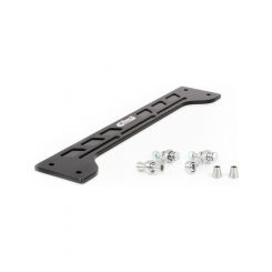 Eibach 17-19 For Honda Civic Si Rear Anti-Roll Bar Brace Rea