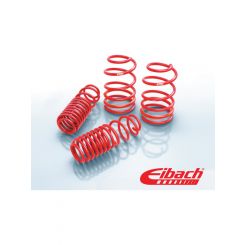 Eibach Sportline Kit