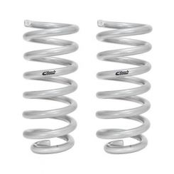 Eibach Pro-Truck Lift Kit for 14-17 Chevrolet Silverado 1500