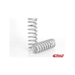 Eibach Pro-Truck Lift Kit for 09-13 Ford F-150 Excludes SVT R