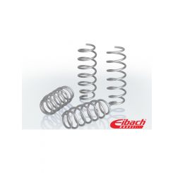 Eibach Pro-Lift Kit for 15-18 Jeep Renegade 4WD 1.0-1.7in Fro