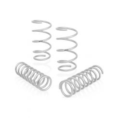 Eibach Pro-Lift Kit for 13-17 For Subaru Crosstrek