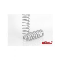 Eibach Pro-Truck Lift Kit for 96-02 Toyota 4Runner Must Be Us