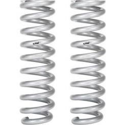 Eibach Pro-Truck Lift Kit 16-19 For Toyota Tundra Springs Fro