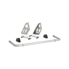 Eibach Pro-UTV 2018 Polaris RZR XP Turbo Anti-Roll Bar Kit R
