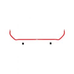 Eibach 22mm Rear Anti-Roll Kit for 11-18 Chrysler 300/300C / …