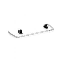 Eibach Pro-UTV 2019 For Honda Talon 1000R Rear 25mm Sway Bar