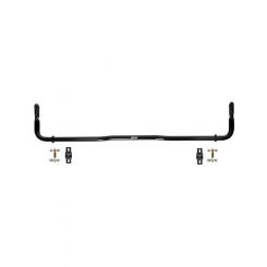 Eibach 25mm Rear Anti-Roll Kit for 78-89 Porsche 911 Carrera