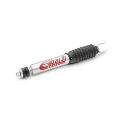 Eibach For Chevy99-07 Silverado/00-06 Suburban/GMC 00-06 Yuko