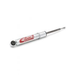 Eibach 2015-2016 For ChevyColorado Front Pro-Truck Sport Shock