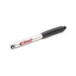 Eibach 11-16 Ram 1500 Rear Pro-Truck Shock