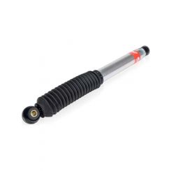 Eibach 05-16 For Ford F-250/F-350 Front Pro-Truck Sports Shock