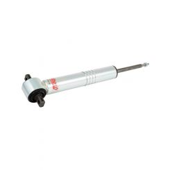 Eibach 2019 For Ford Ranger Front Pro-Truck Sport Shock