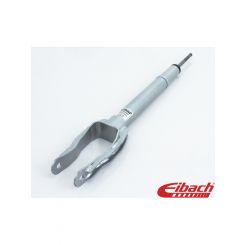Eibach 11-14 For Jeep Grand Cherokee Front Pro-Truck Sport Sh