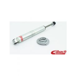 Eibach 96-02 For Toyota 4Runner Front Pro-Truck Sport Shock