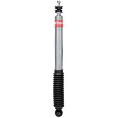 Eibach 98-07 For Toyota Land Cruiser Fits up to 2.5in Lift Pr