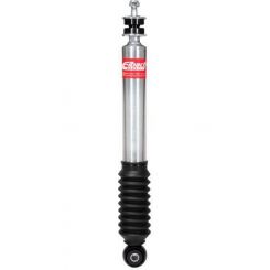 Eibach 98-07 For Toyota Land Cruiser Pro-Truck Front Sport Sh