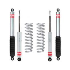 Eibach Pro-Truck Lift Kit for 15-17 Chevrolet Colorado Pro-Tr