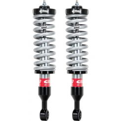 Eibach Pro-Truck Coilover 2.0 for 15-20 For ChevyColorado 2WD
