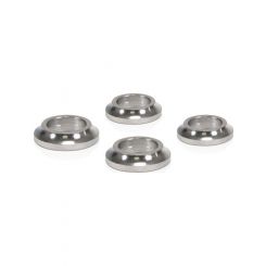 Eibach Endlink Spacers Bolt Diameter M10 / Width 5mm Pack of 4