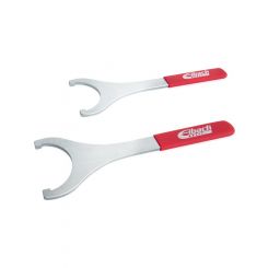 Eibach Pro-UTV Spanner Wrench Kit