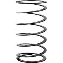 Eibach ERS 2.25in ID Helper Spring