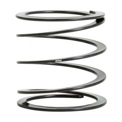 Eibach ERS 60mm ID Linear Tender Spring