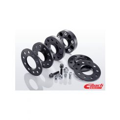 Eibach Pro-Spacer System 16-17 For Ford Focus RS 15mm Thickness