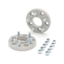 Eibach Pro-Spacer System 20mm Spacer 2015 For Ford Mustang Ecoboo