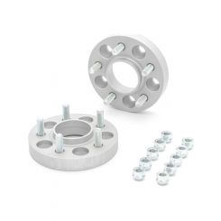 Eibach Pro-Spacer System 16-17 For Ford Focus RS 25mm Thickness