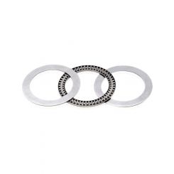 Eibach ERS 2.25" dia Torsion Release Bearing