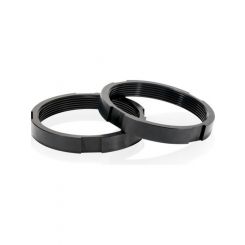 Eibach Pro-UTV Crossover Ring for 2.5in Fox Shock