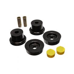 Energy Suspension Rear Differential Bushing For 90-97 Mazda Miata Black