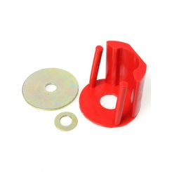 Energy Suspension Motor Mount Insert For 05-06 Volkswagen Jetta V 06 GTI MKV