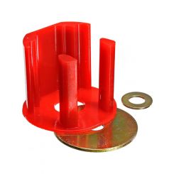 Energy Suspension Motor Mount Insert For 09-11 Audi A3/TT 09-11 Volkswagen