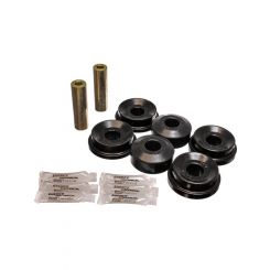 Energy Suspension Rear Axle Beam Bushing For 99-06 Volkswagen Golf IV/GTI/Jetta