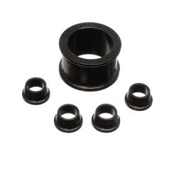Energy Suspension Rack & Pinion Mount Set For 94-01 Acura Integra 92-95 Honda
